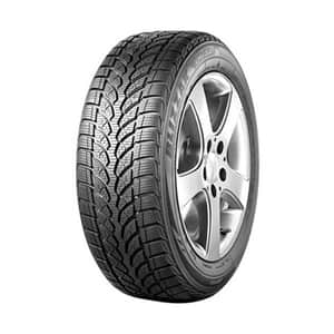 Anvelopa iarna BRIDGESTONE Blizzak LM-32 225/40R18 92V XL