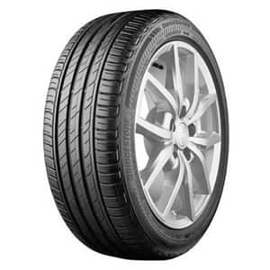 Anvelopa vara BRIDGESTONE DriveGuard 215/60R16 99V XL RFT