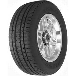 Anvelopa vara BRIDGESTONE Alenza 001 275/40R20 106W