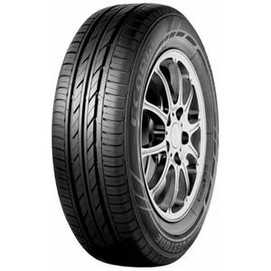 Anvelopa vara BRIDGESTONE Ecopia EP150 185/55R15 82H