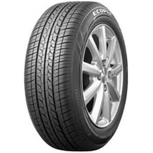 Anvelopa vara BRIDGESTONE Ecopia EP25 175/65R14 82T