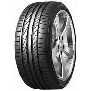 Anvelopa vara BRIDGESTONE Potenza RE050 A 225/45R17 91Y 1 RFT