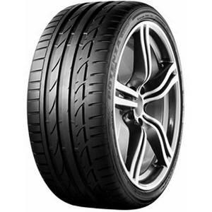 Anvelopa vara BRIDGESTONE Potenza S001 225/40R19 93Y XL