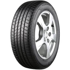 Anvelopa vara BRIDGESTONE Turanza T005 185/65R15 88T
