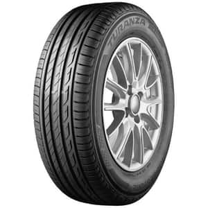 Anvelopa vara BRIDGESTONE Turanza T001 Evo 215/50R17 91W