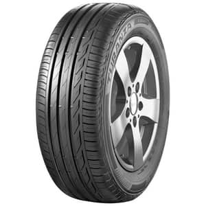 Anvelopa vara BRIDGESTONE Turanza T001 225/55R17 97W