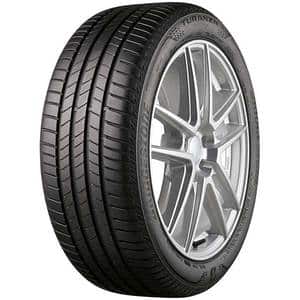 Anvelopa vara BRIDGESTONE Turanza T005 205/55R16 94W