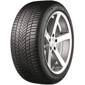 Anvelopa all season BRIDGESTONE Weather Control A005 225/50R17 98V