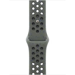 Bratara pentru APPLE Watch 40mm Sport Cargo Khaki Nike - M/L, MC2H4ZM/A