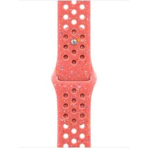 Bratara pentru APPLE Watch 40mm Sport Magic Ember Nike - S/M, MC2J4ZM/A