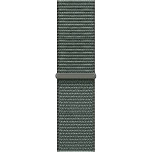 Bratara pentru APPLE Watch 42mm Sport Loop Sage, MDV04ZM/A