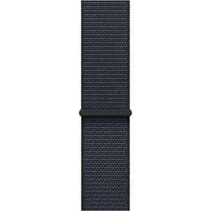 Bratara pentru APPLE Watch 42mm Sport Loop Ink, MXKW3ZM/A
