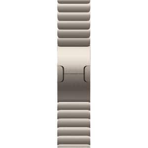 Bratara pentru APPLE Watch 42mm Natural Link, MXMA3ZM/A