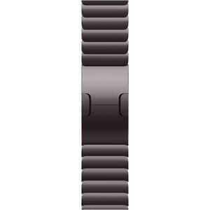 Bratara pentru APPLE Watch 42mm Slate Link, MXMD3ZM/A