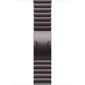 Bratara pentru APPLE Watch 46mm Slate Link, MXMK3ZM/A