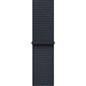 Bratara pentru APPLE Watch 40mm Sport Loop Ink, MYJ73ZM/A