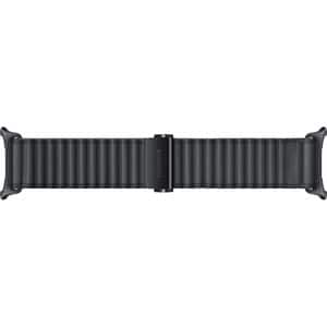 Bratara Trail Band pentru SAMSUNG Galaxy Watch Ultra, ET-SVL70MBEGEU, Dark Gray
