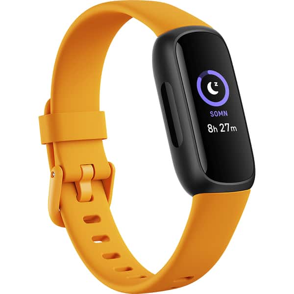 Altex fitbit sales