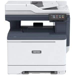 Multifunctional laser color XEROX C325V/DNI, A4, USB, Retea, Wi-Fi
