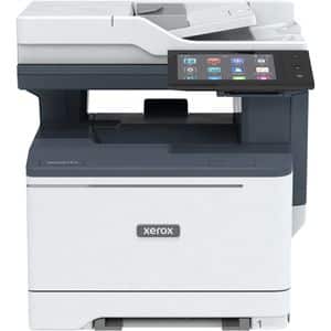 Multifunctional laser color XEROX VersaLink C415V/DN, A4, USB, Retea, NFC