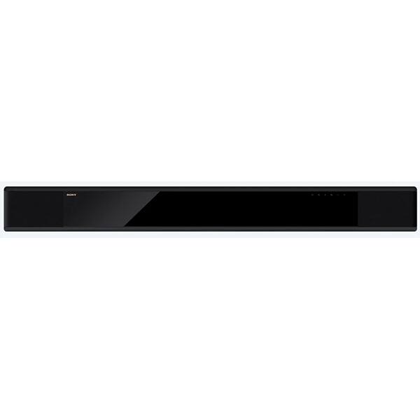 Soundbar SONY HT-A7000, 500W, Bluetooth, negru