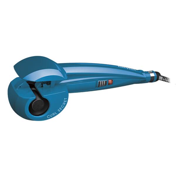 Babyliss curl secret c904pe cheap
