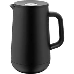 Termos WMF Impulse 690687390, 1l, negru