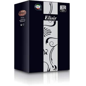 POLTI Linia Aroma - Elisir