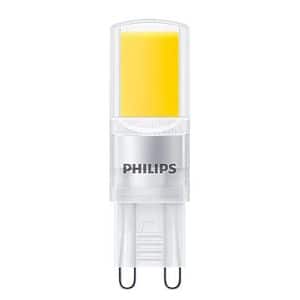 Bec LED Philips 9290024957, 3.2W, G9, 420lm