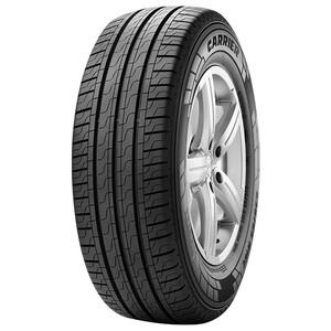 Anvelopa all season PIRELLI Carrier AllSeason 195/70R15C 104R