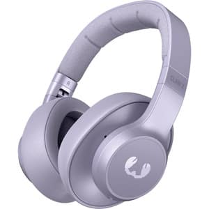 Casti FRESH 'N REBEL Clam 2, Bluetooth, Over-ear, Microfon, Dreamy Lilac