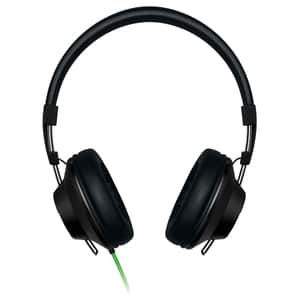Casti gaming RAZER Adaro Stereo