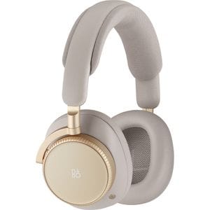 Casti BANG & OLUFSEN Beoplay H100, Bluetooth, Over-Ear, Microfon, Noise Cancellation, Hourglass Sand