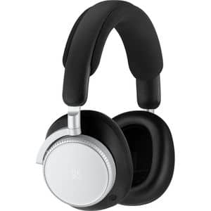 Casti BANG & OLUFSEN Beoplay H100, Bluetooth, Over-Ear, Microfon, Noise Cancellation, Infinite Black
