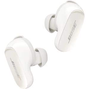 Casti BOSE QuietComfort Ultra Earbuds, True Wireless, Bluetooth, In-Ear, Microfon, Noise Cancelling, Diamond 60th Edition