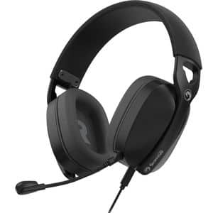 Casti Gaming MARVO HG9086, 7.1, USB, negru
