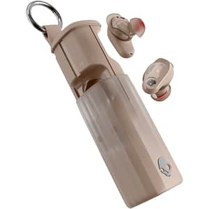 Casti SKULLCANDY Method 360 ANC, Sound by Bose, True Wireless, Bluetooth, In-Ear, Microfon, Noise Cancelling, Primer