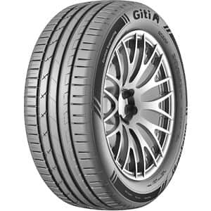 Anvelopa vara GITI GitiSynergy H2 SUV 215/65R16 98H