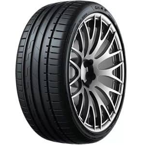 Anvelopa vara GITI GitiSport S2 215/40R17 87Y