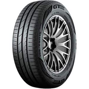 Anvelopa vara GT RADIAL FE2 175/65R15 84T