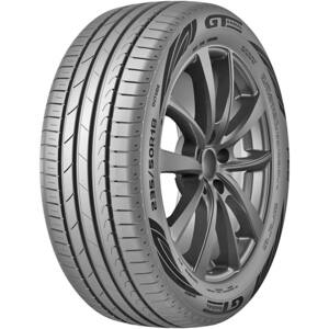 Anvelopa vara GT RADIAL FE2 215/55R16 97W XL