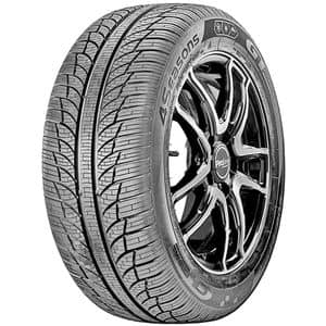 Anvelopa all season GT RADIAL 4Seasons 215/60R16 99V