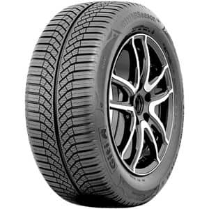 Anvelopa all season GITI GitiAllSeason AS1 SUV 215/55R18 99V