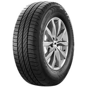 Anvelopa vara TAURUS Cargo Speed Evo M+S 225/65R16C 112/110R