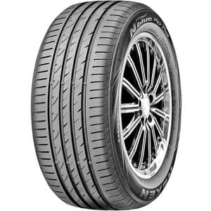 Anvelopa vara NEXEN N'Blue HD Plus 195/60R15 88H