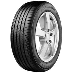 Anvelopa vara FIRESTONE RoadHawk 195/65R15 91H