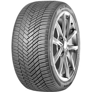 Anvelopa all season NEXEN N'Blue 4Season 235/55R18 104V XL