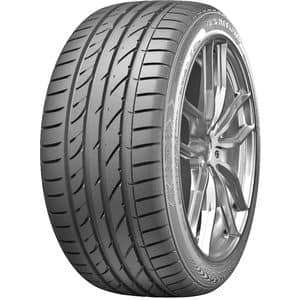 Anvelopa vara SAILUN Atrezzo ZSR 225/50R18 95Y
