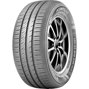 Anvelopa vara KUMHO Ecowing ES31 205/55R17 91W