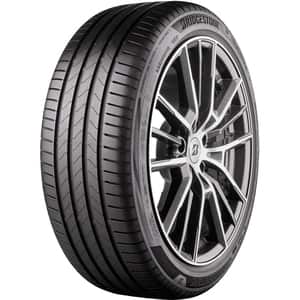 Anvelopa vara BRIDGESTONE Turanza 6 245/45R18 100Y